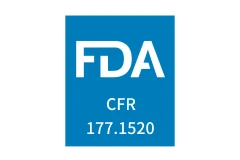 CFR177.1520@2x