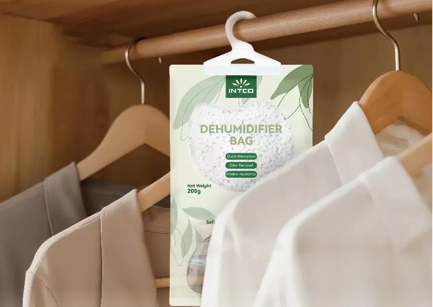 Dehumidifier Bag Feature1@2x