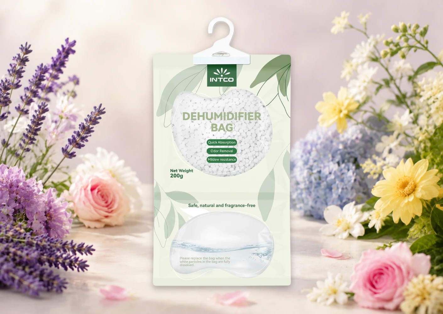 Dehumidifier Bag Feature4@2x
