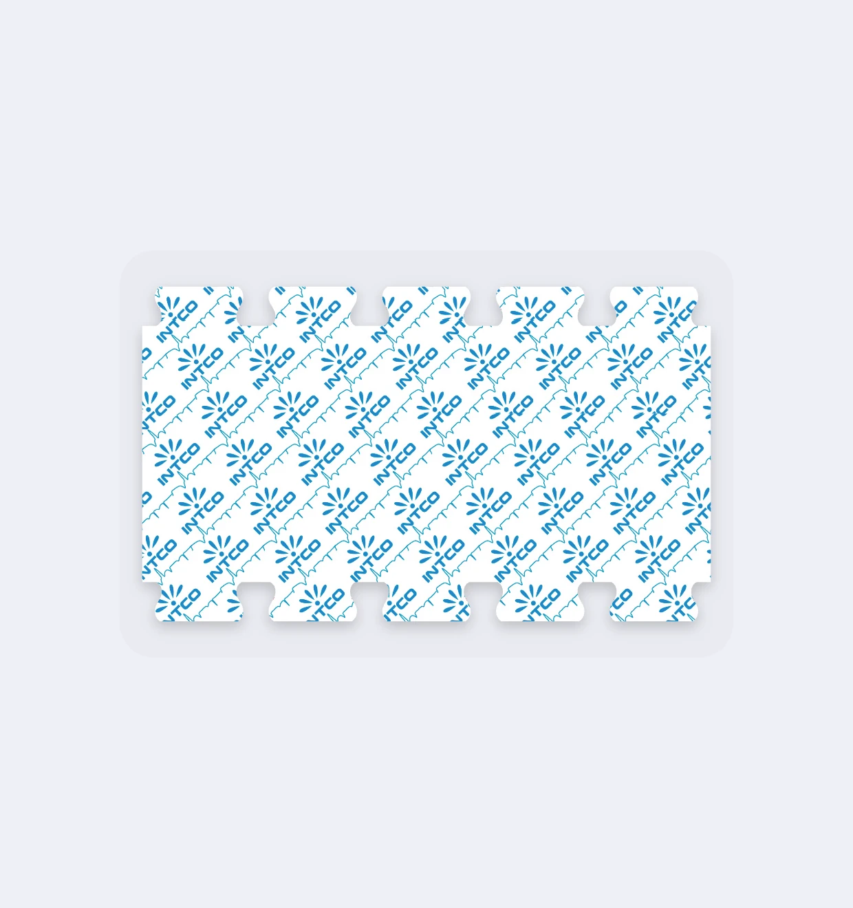 Diagnostic (Resting) Disposable ECG Electrodes1