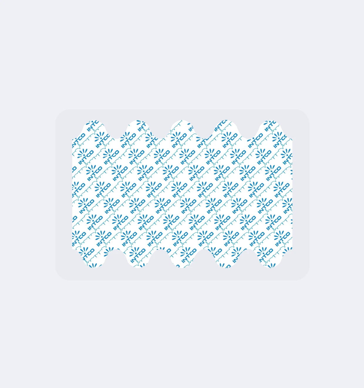 Diagnostic (Resting) Disposable ECG Electrodes3