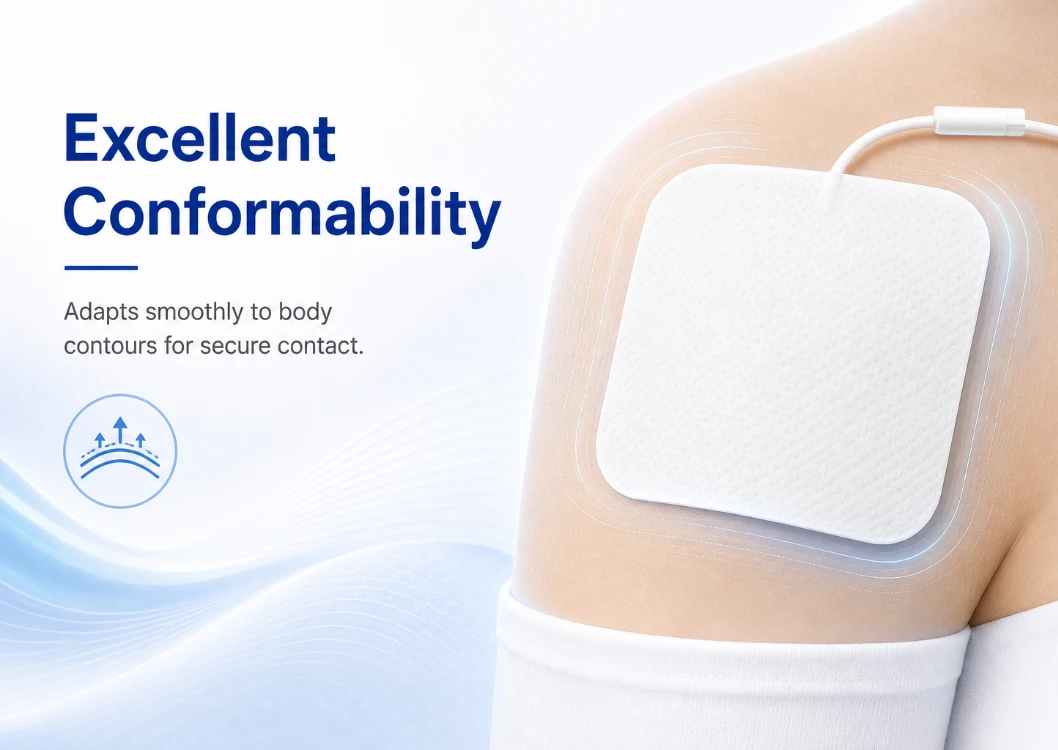 Disposable TENS Electrodes-Features-2@1.5x