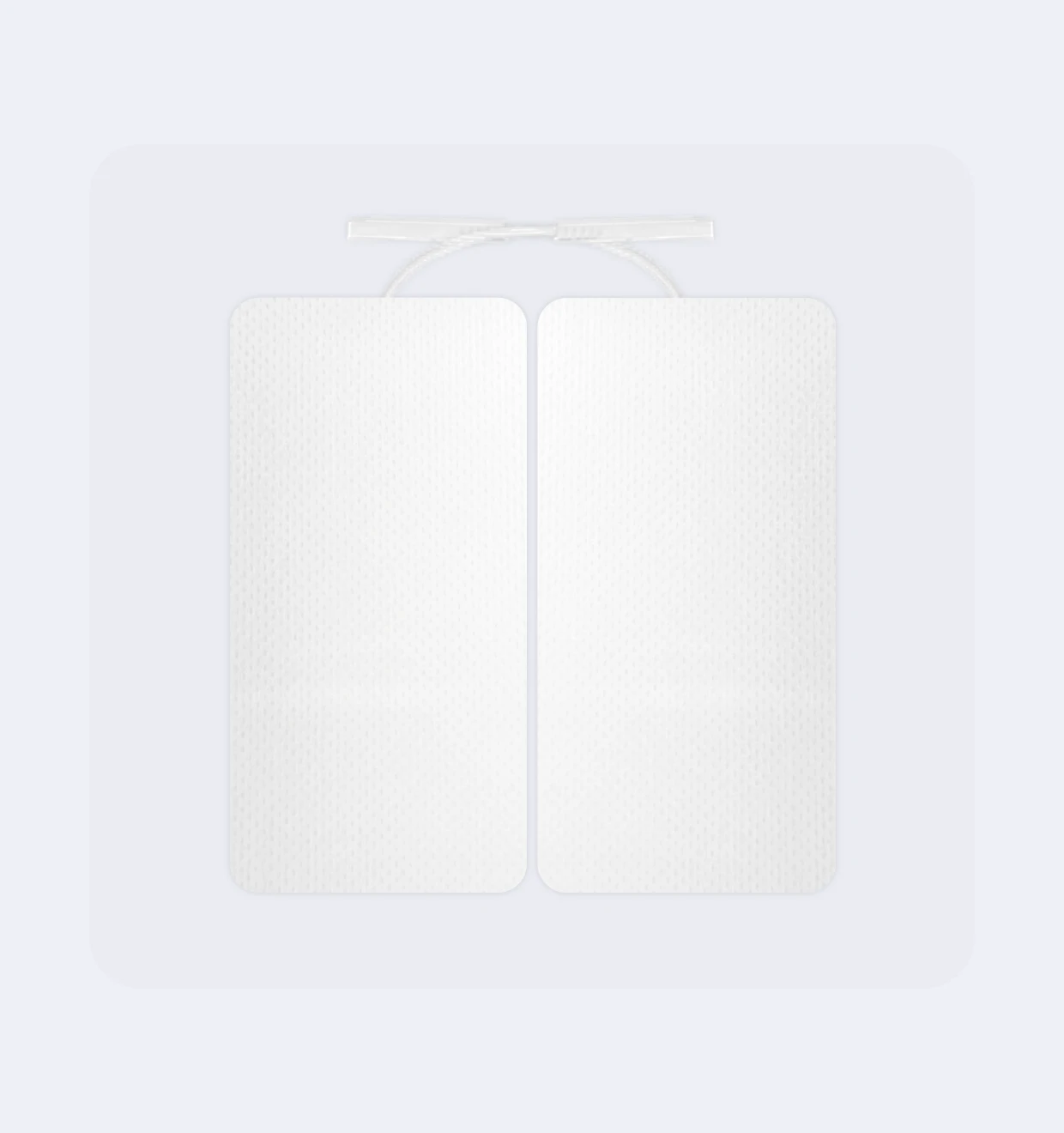 Disposable TENS Electrodes2