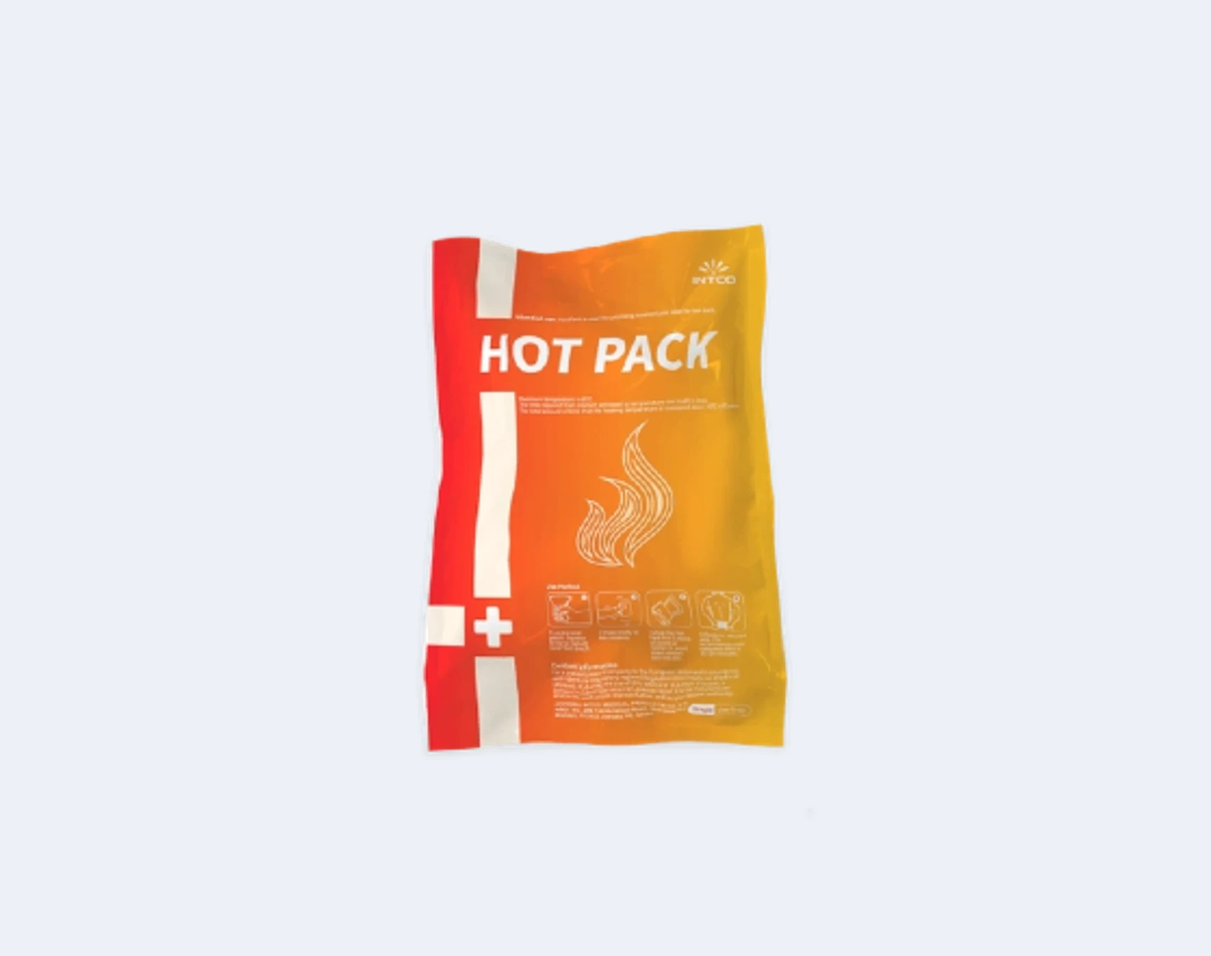 Hot Pack@2x