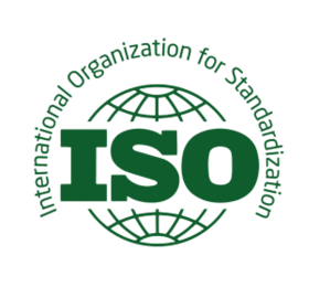 ISO 14001