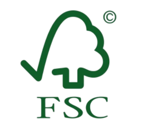 ISO 14002