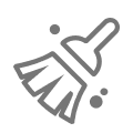 Janitorial & Sanitation1@2x