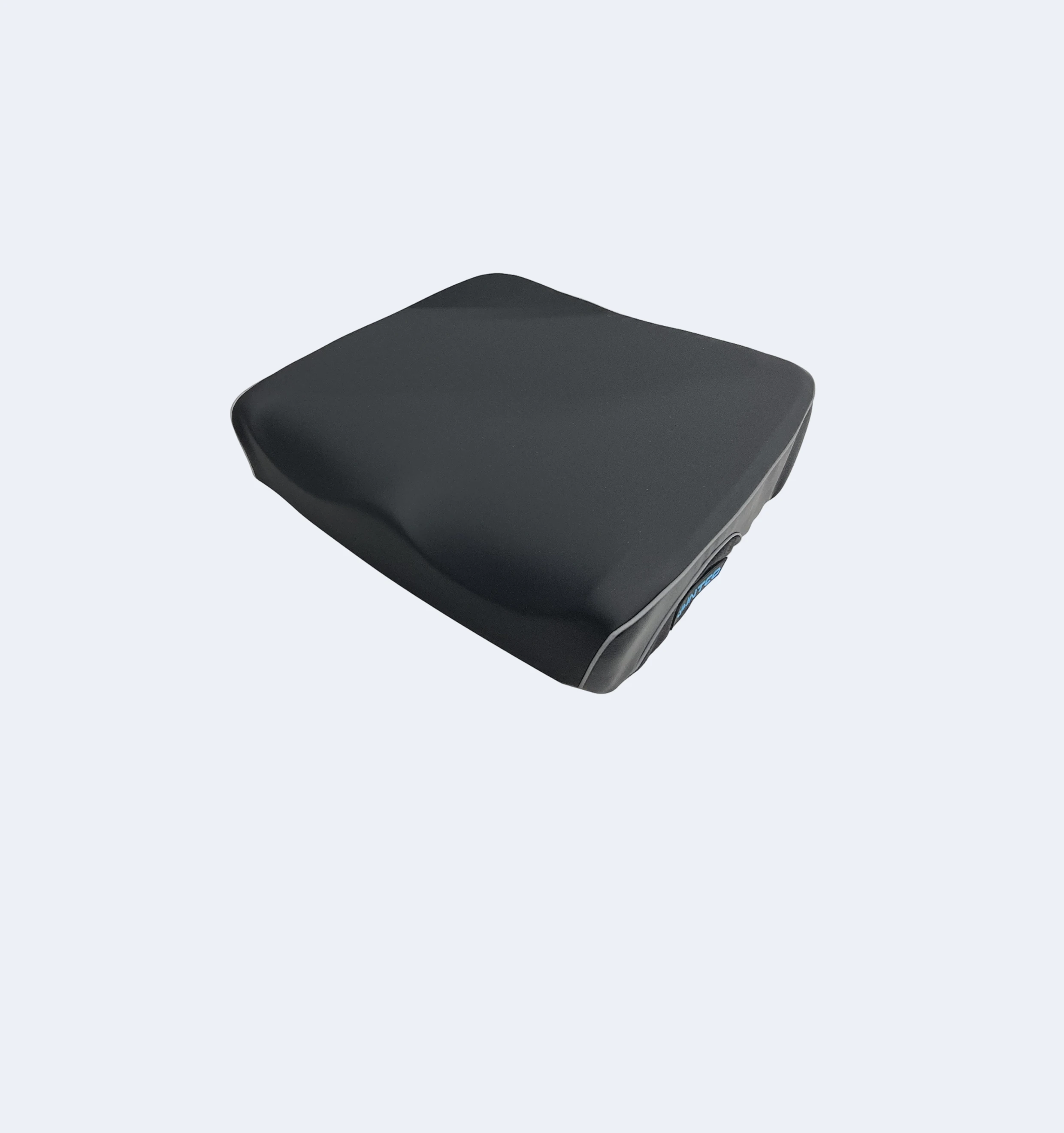 L01L09主图3@2x