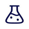 Laboratory, Life Sciences 2@2x