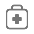 Medical & Healthcare1@2x