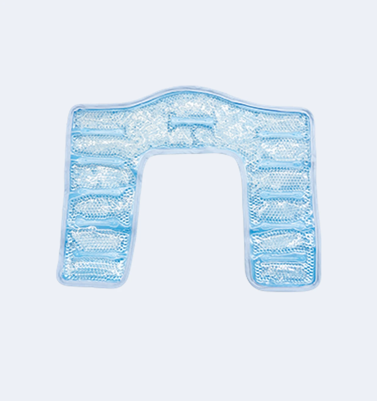 Neck & Shoulder Gel Beads Pack1@2x