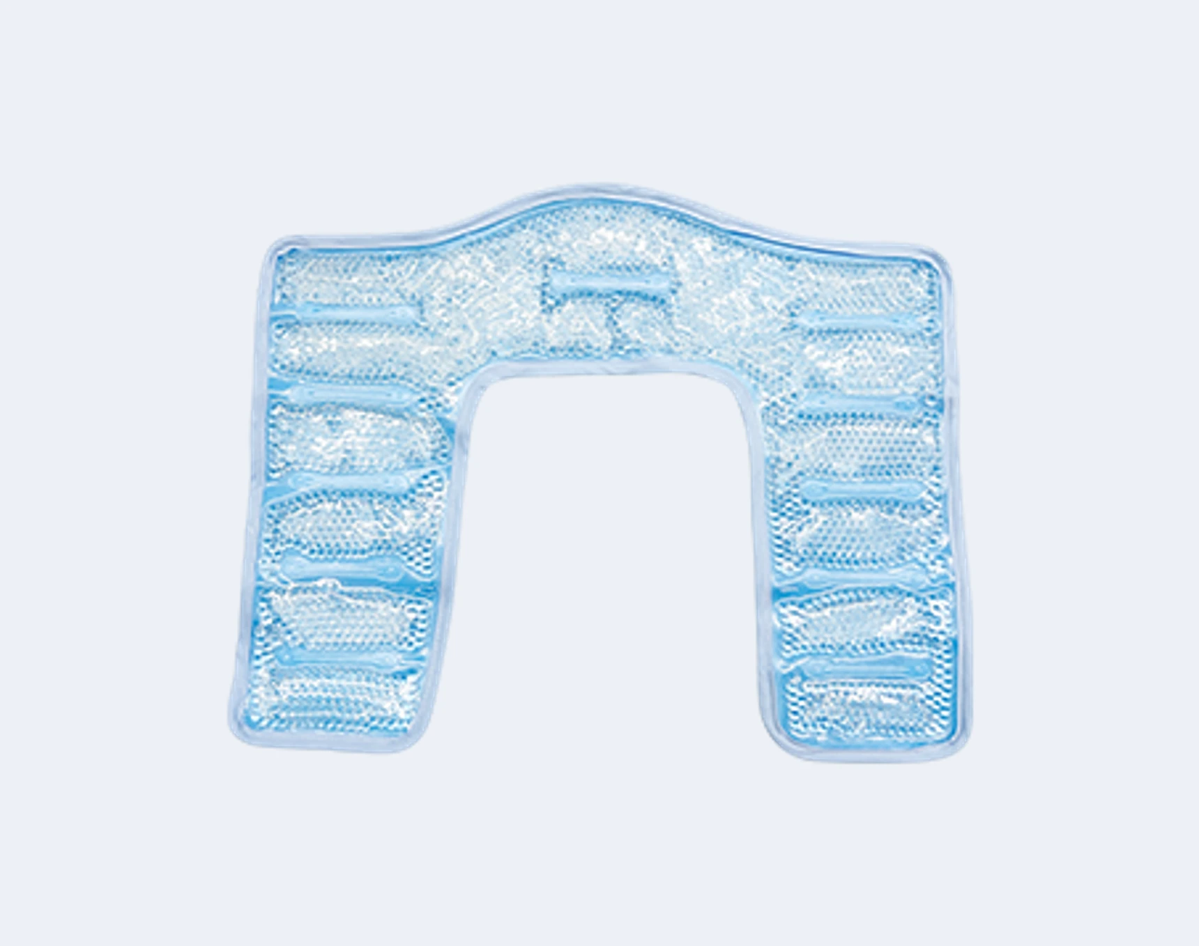 Neck & Shoulder Gel Beads Pack@2x