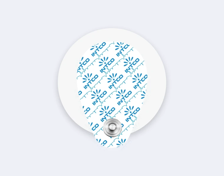 Off-set ECG Electrode-home@2x