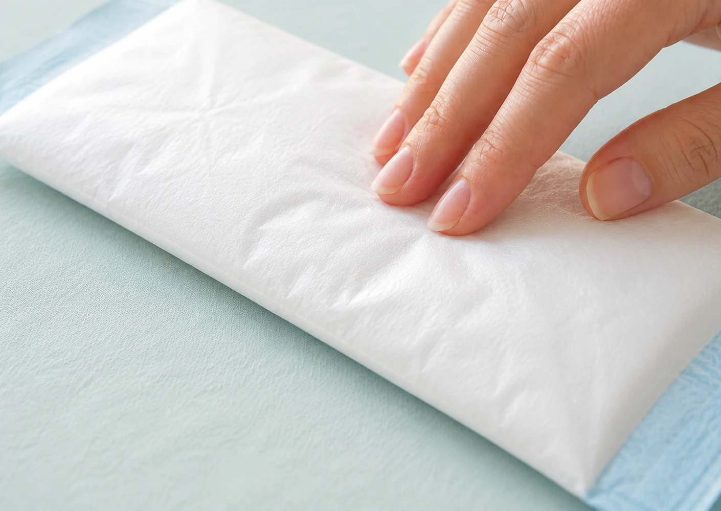 Perineal Instant Cold Pack Feature2@2x