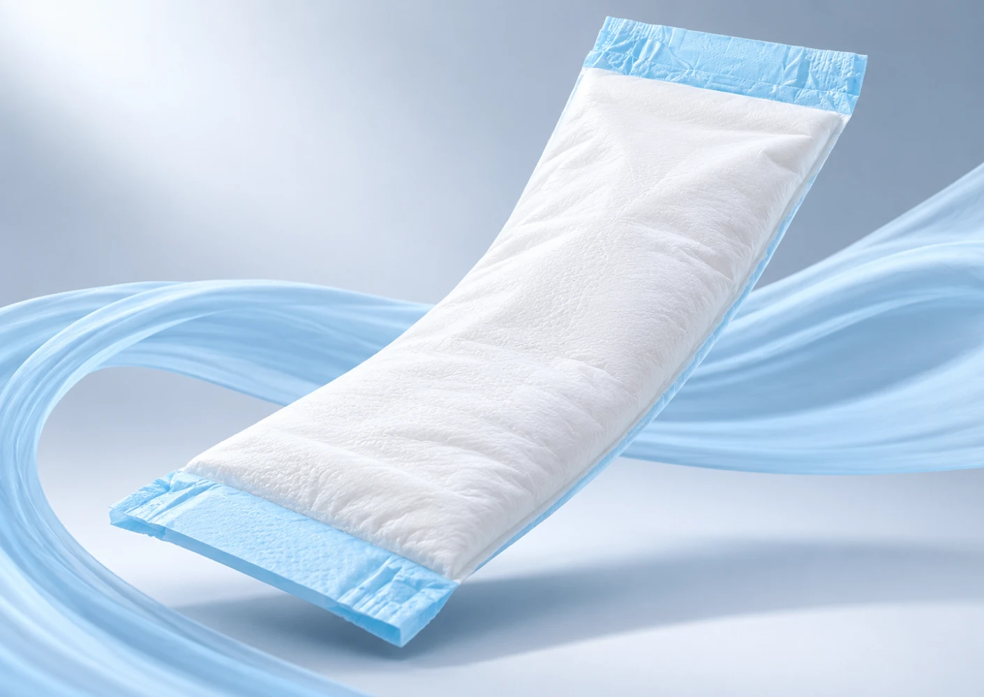 Perineal Instant Cold Pack Feature3@2x