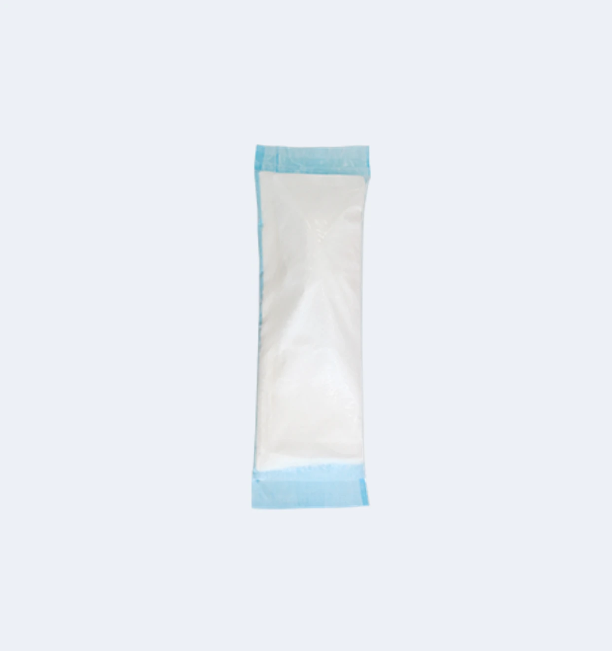 Perineal Instant Cold Pack1@2x