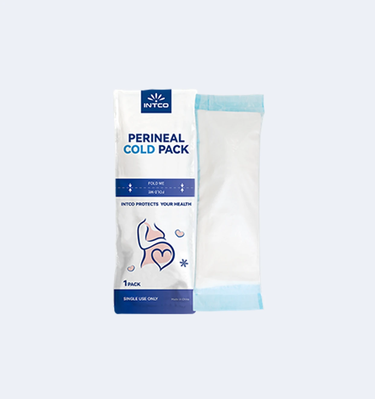 Perineal Instant Cold Pack2@2x
