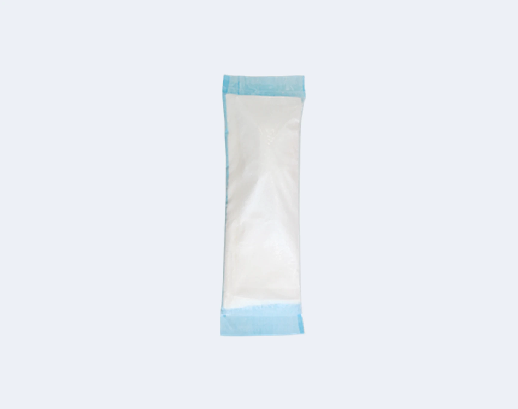 Perineal Instant Cold Pack@2x