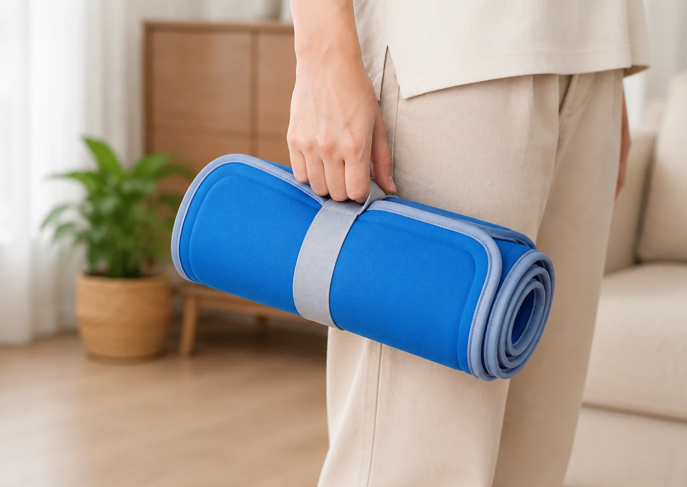 Pet Cooling Mat feature4@2x