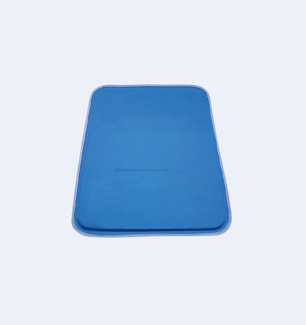 Pet Cooling Mat2@2x