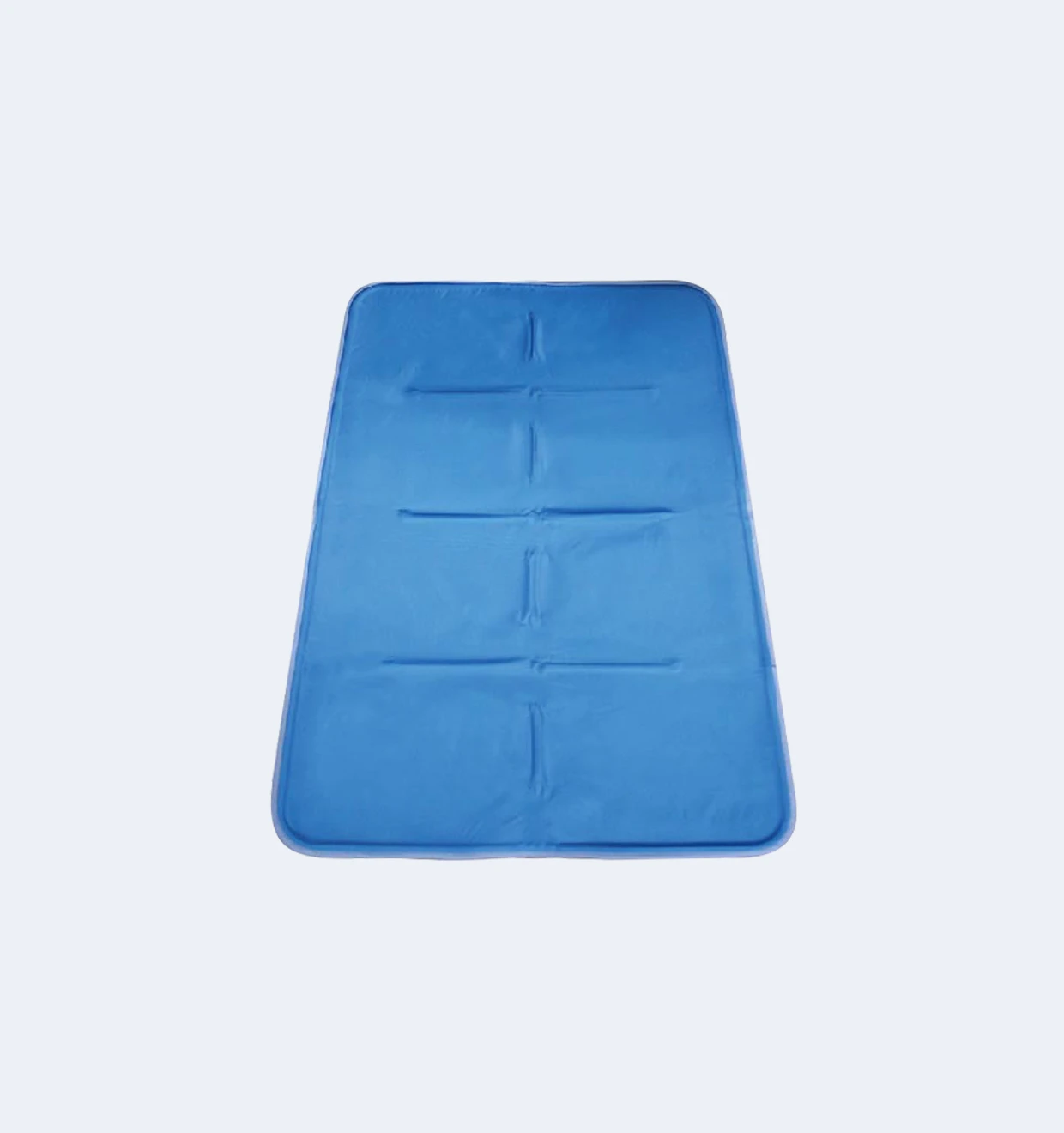 Pet Cooling Mat3@2x