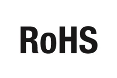 ROHS@2x
