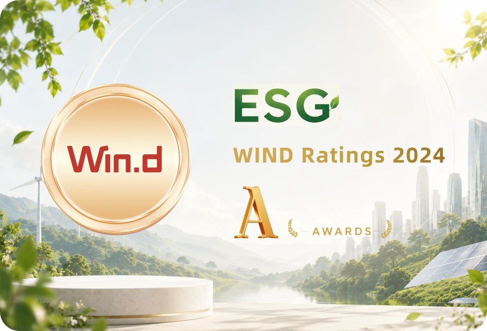 WIND Ratings 2024@2x