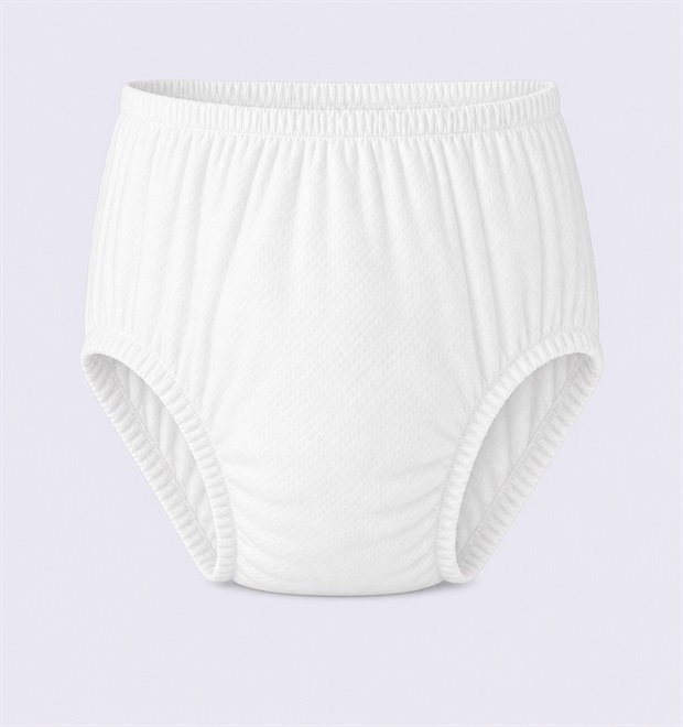 adult_pants_full_view