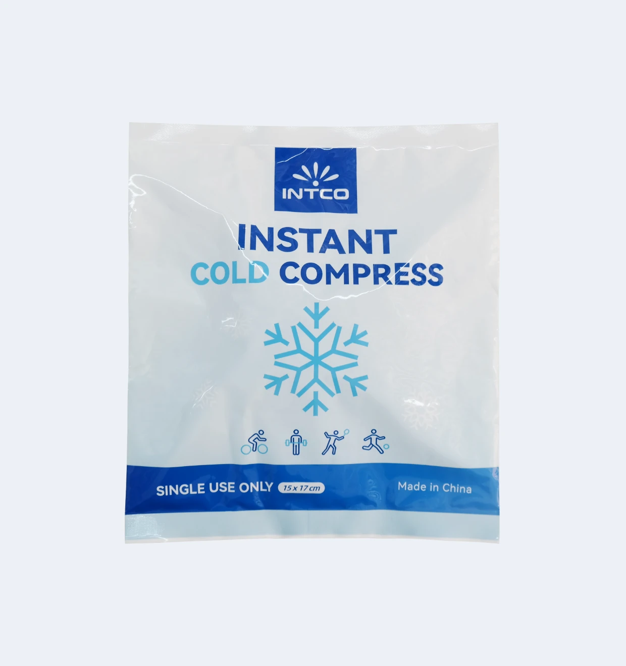cold pack1@2x