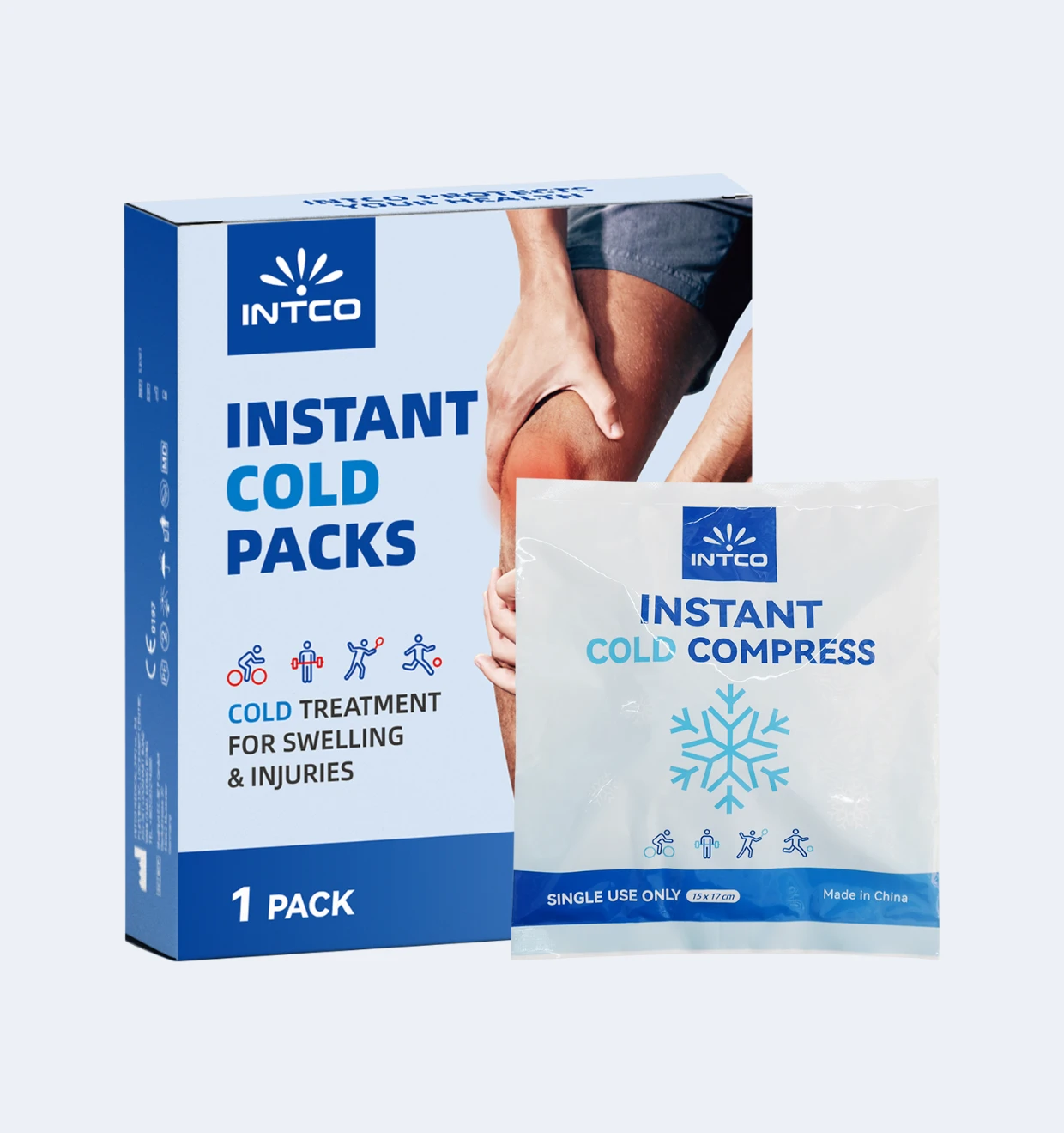 cold pack2@2x
