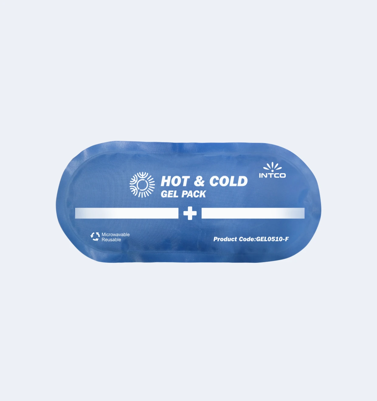 gel pack3@2x