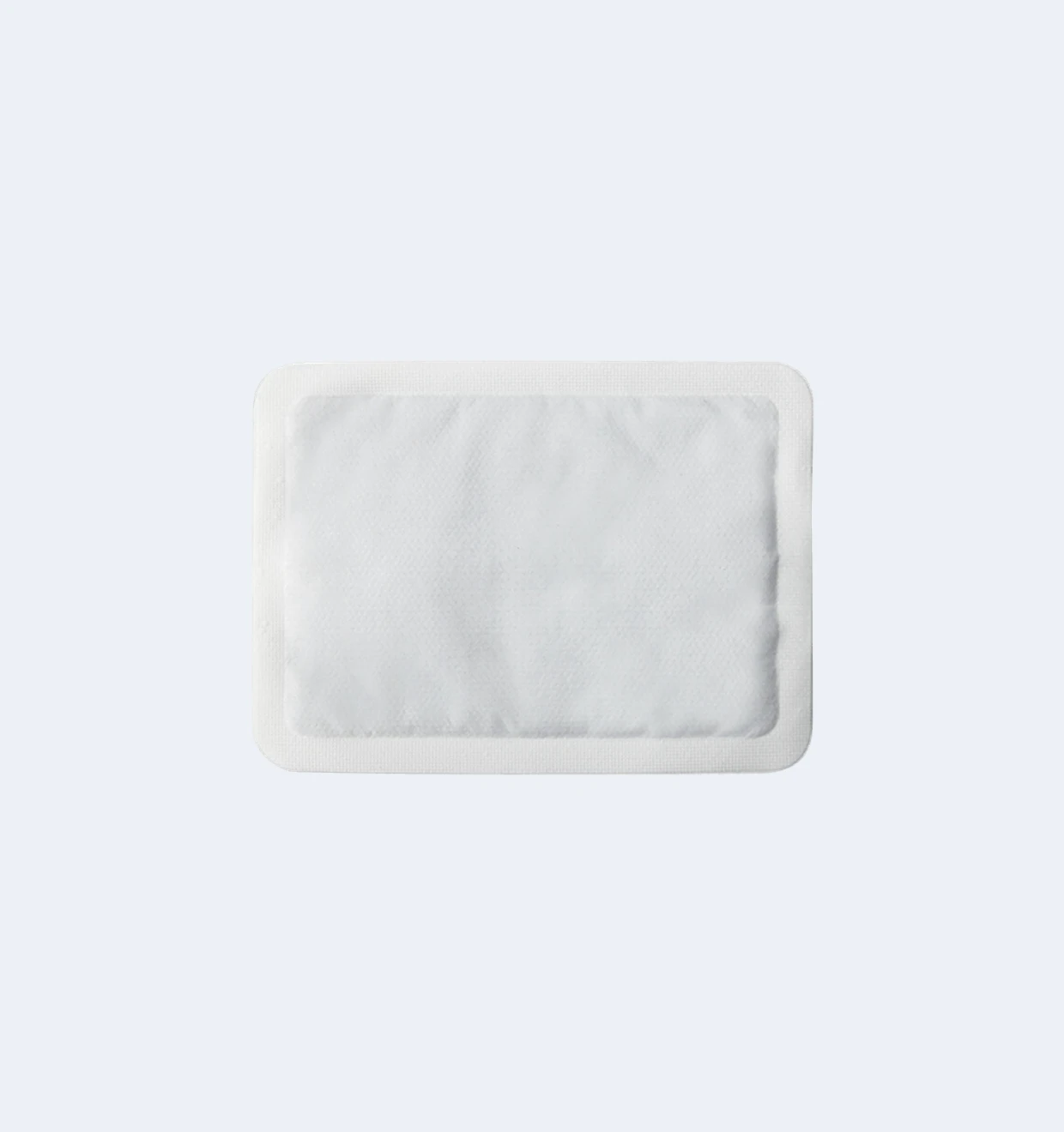 heat pack1@2x