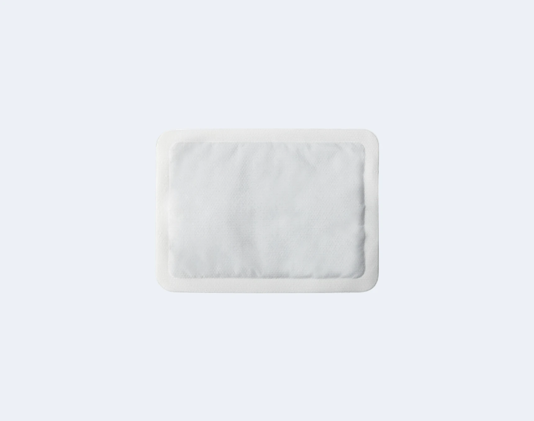 heat patch@2x
