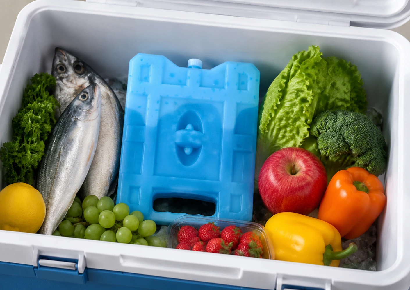 ice box feature1@2x