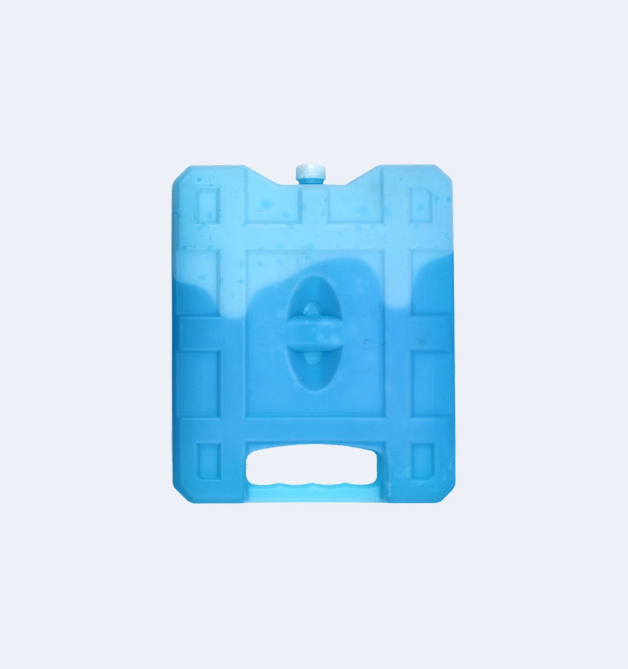 ice box2@2x