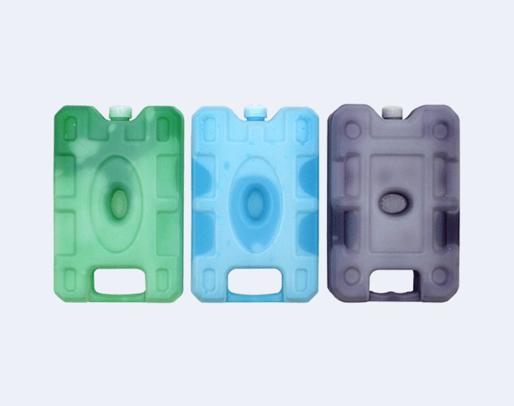 ice box@2x