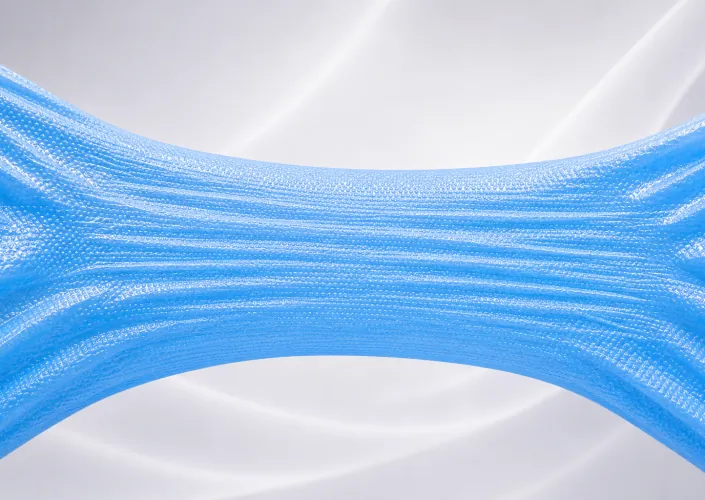 Disposable CPE Shoe Covers Durable Design