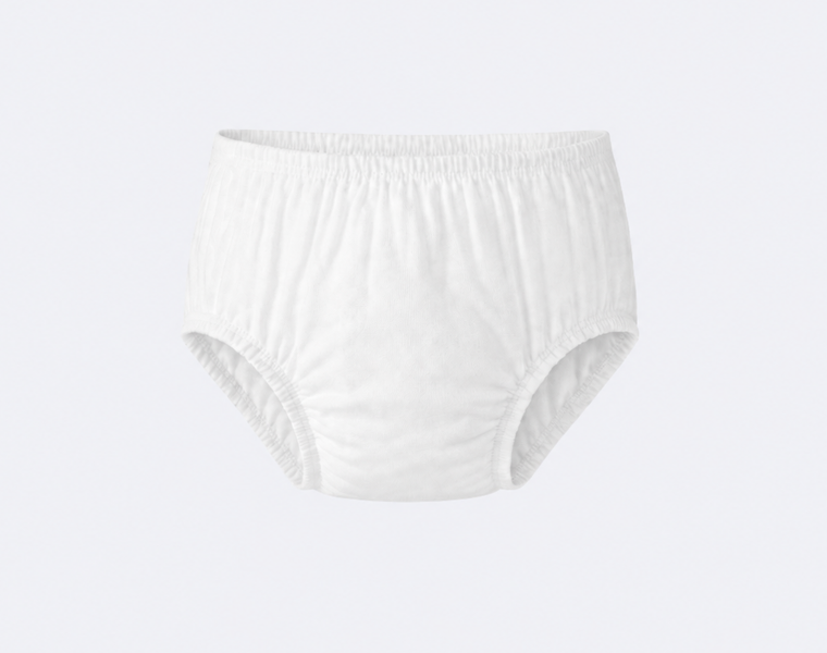 tampon@2x (3)