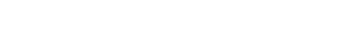 INTCO Medical