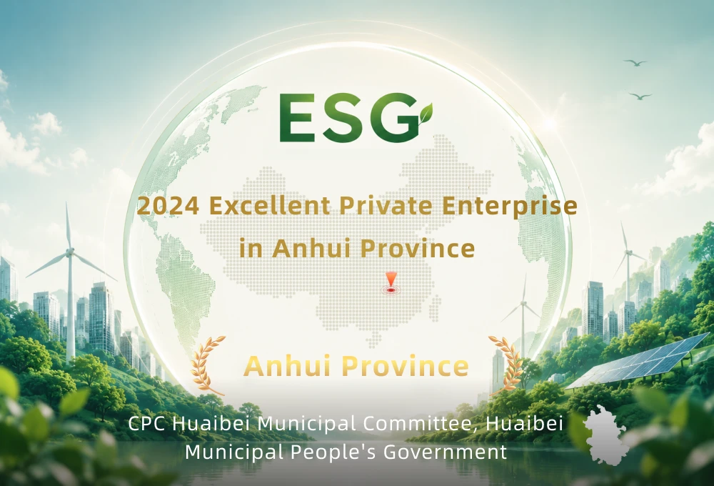 1-2024 Excellent Private Enterprise in Anhui Province@2x