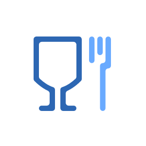 1食品安全@3x