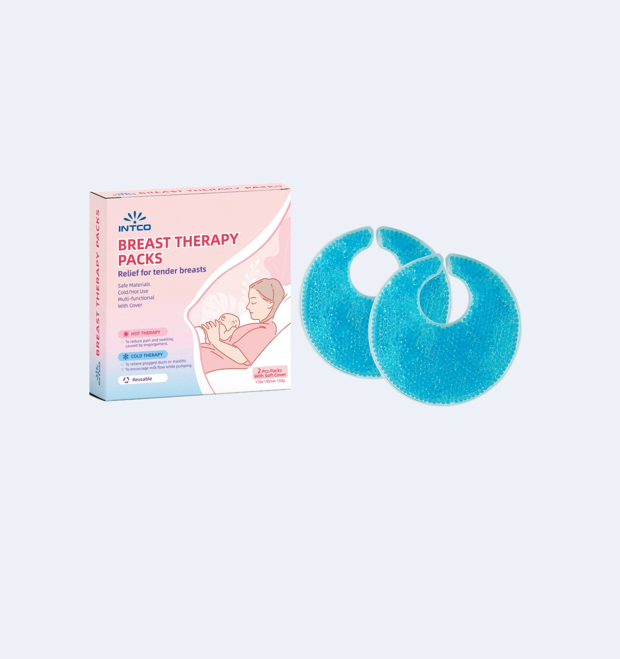 BREAST GEL BEADS PACK1@2x