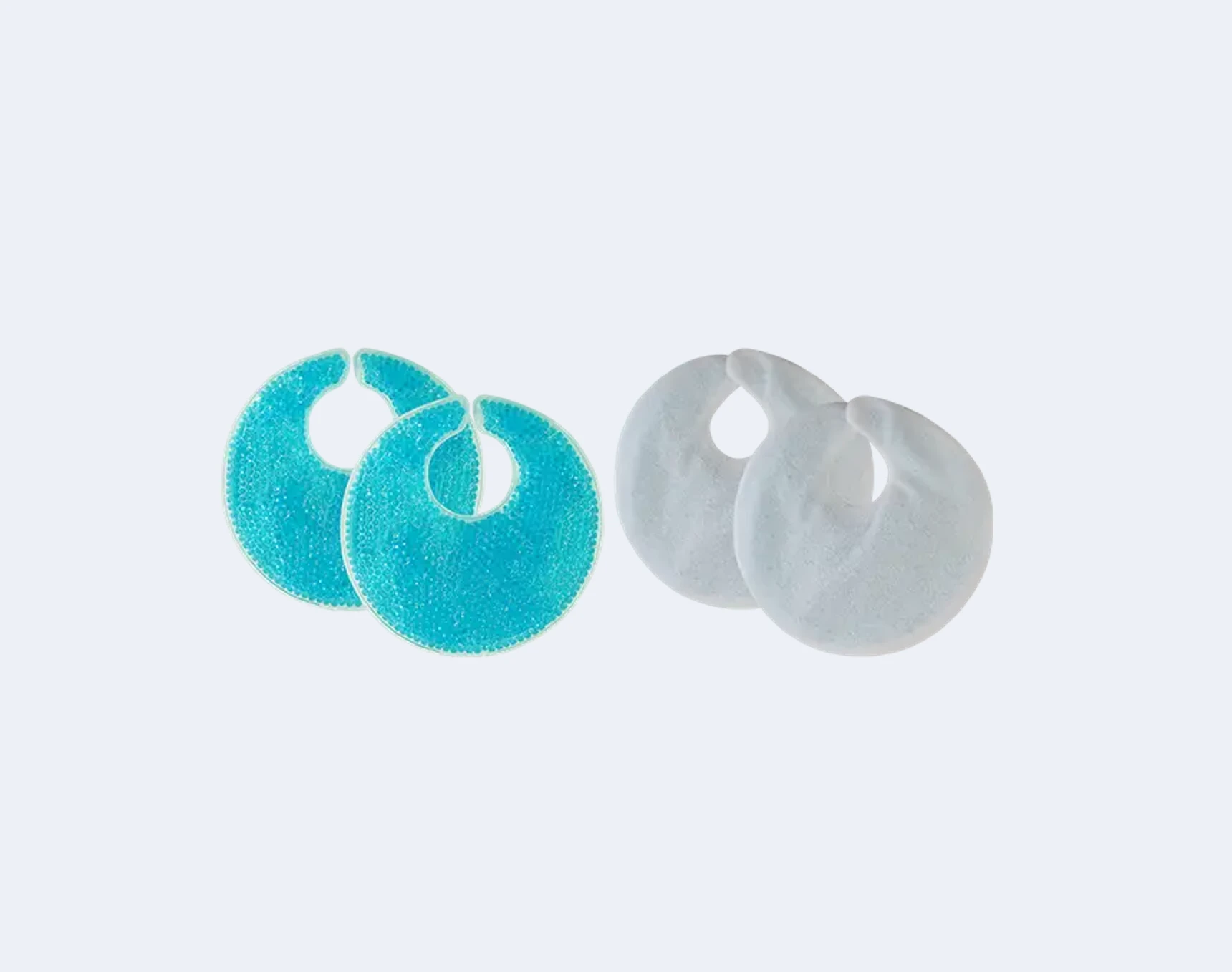 Breast Gel Beads Pack@2x