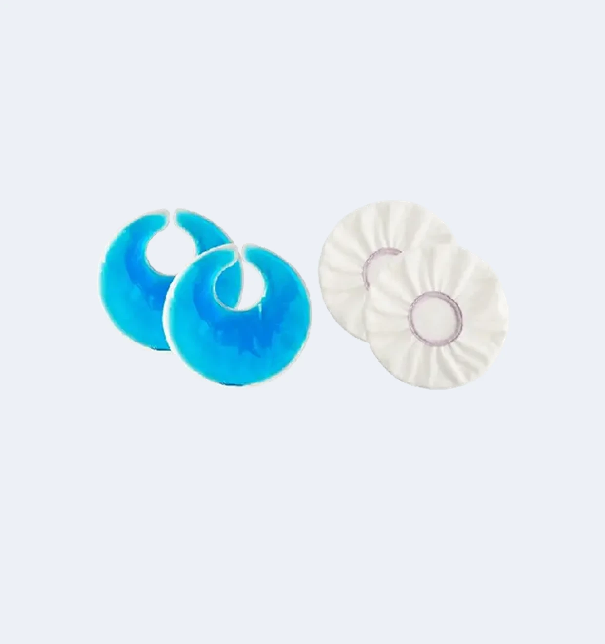 Breast Gel Pack1@2x