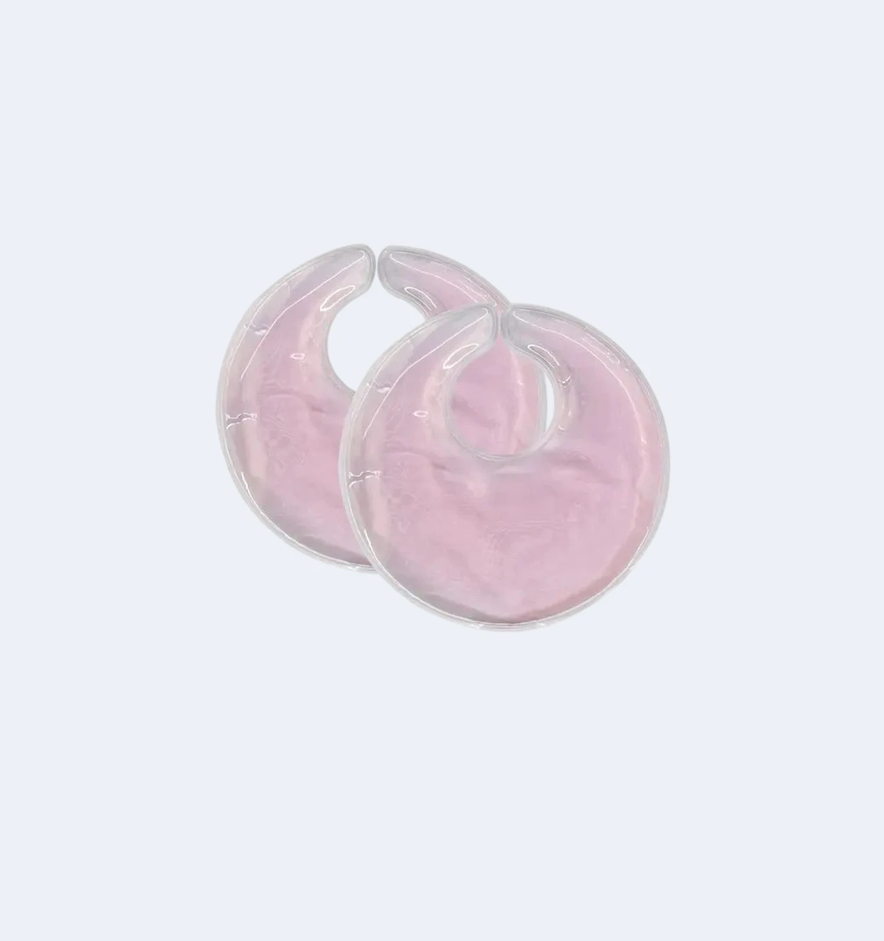 Breast Gel Pack3@2x