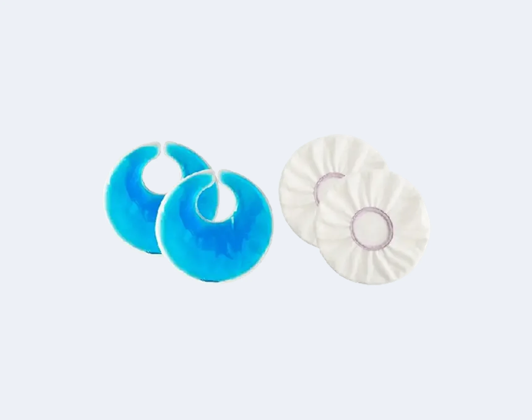 Breast Gel Pack@2x
