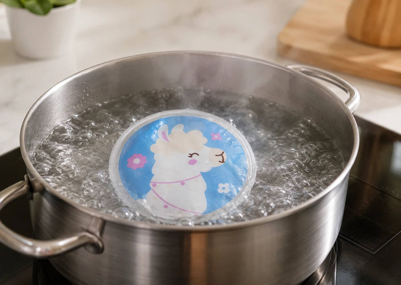 Cartoon Magic Warmer Feature2@2x