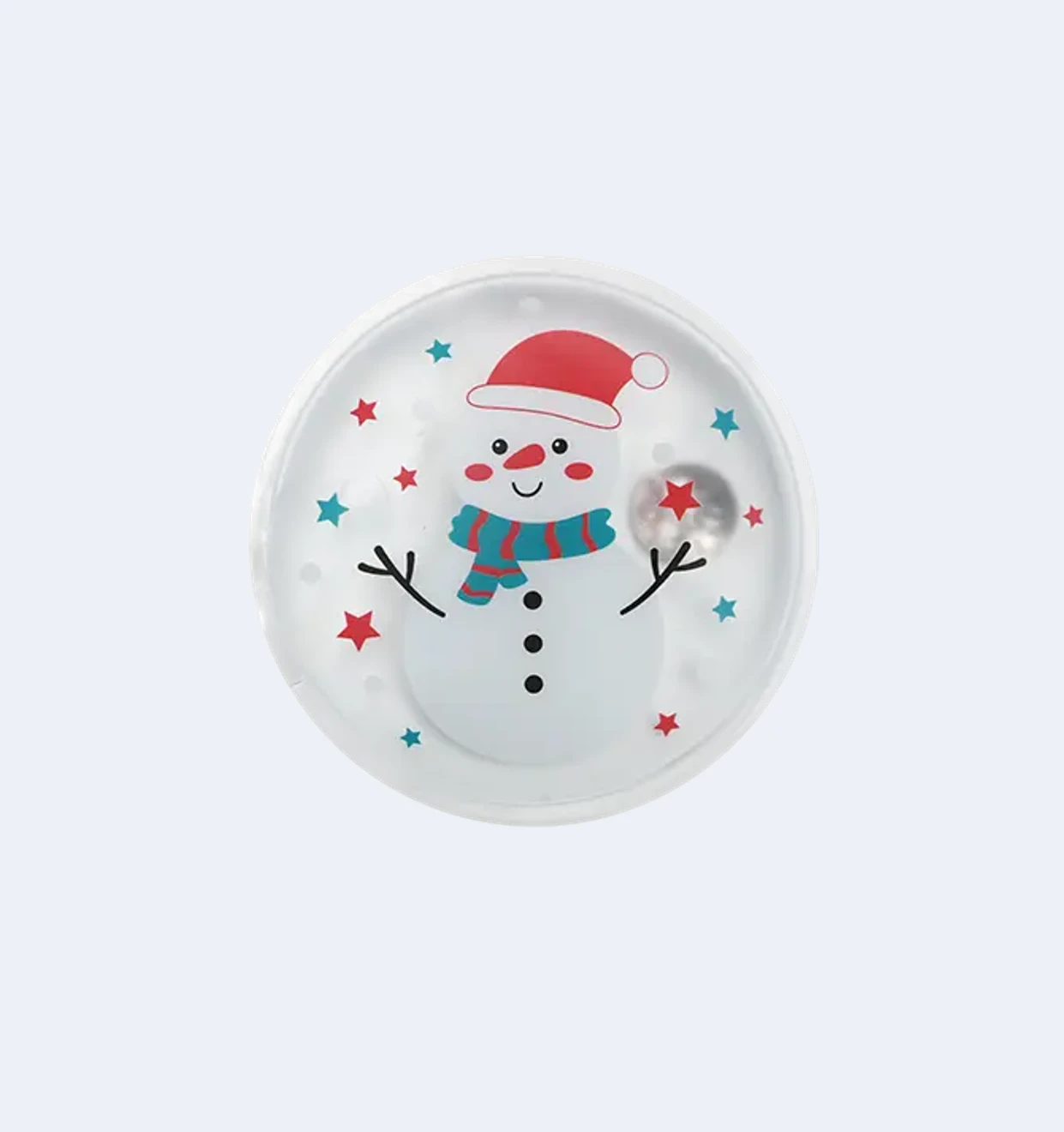 Cartoon Magic Warmer1@2x
