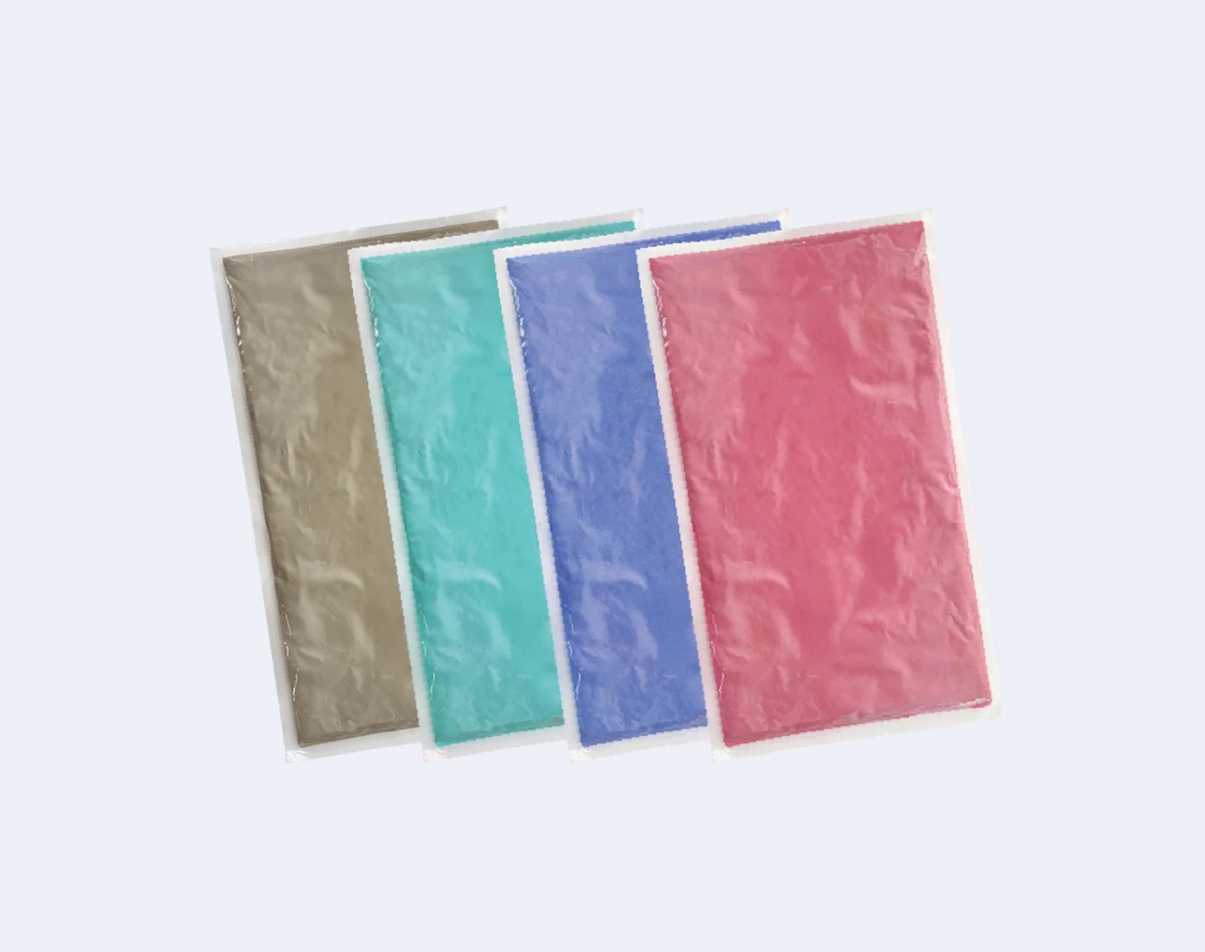 Clay Pack@2x
