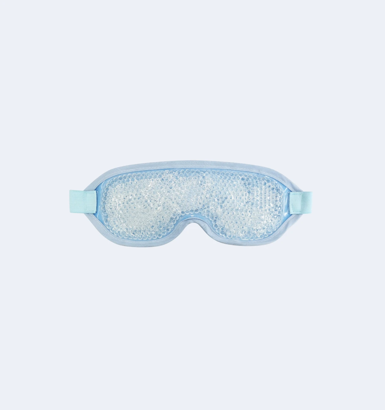 Gel Beads Eye Mask for Cold & Hot Spa1@2x